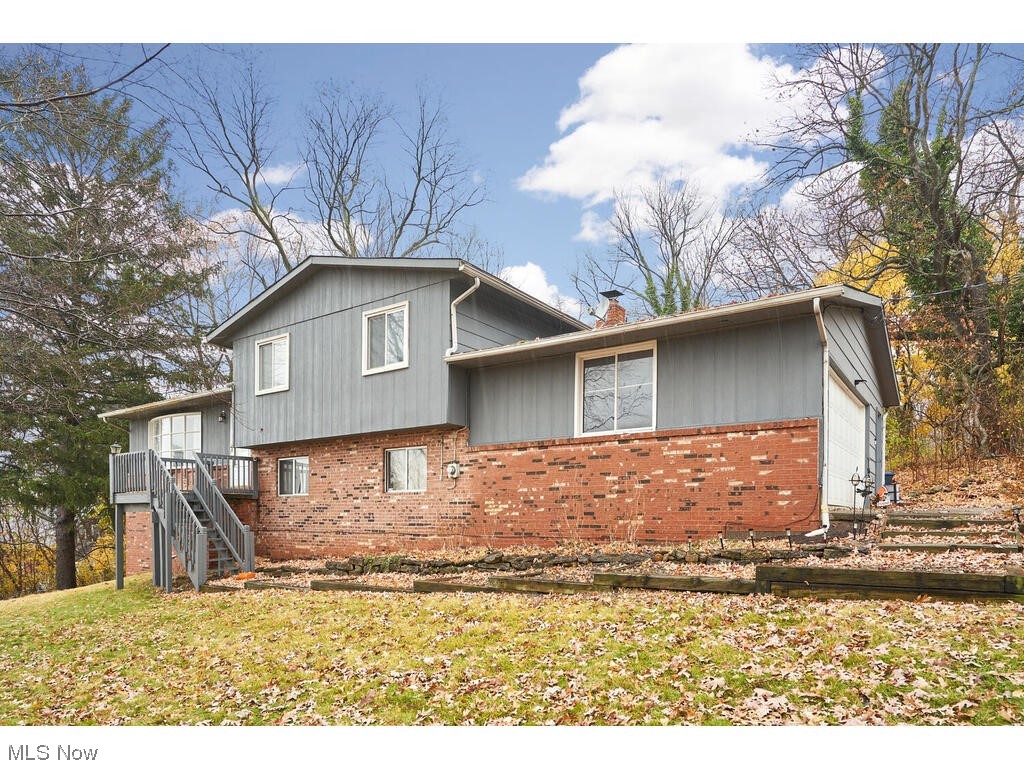 Eastland - Residential