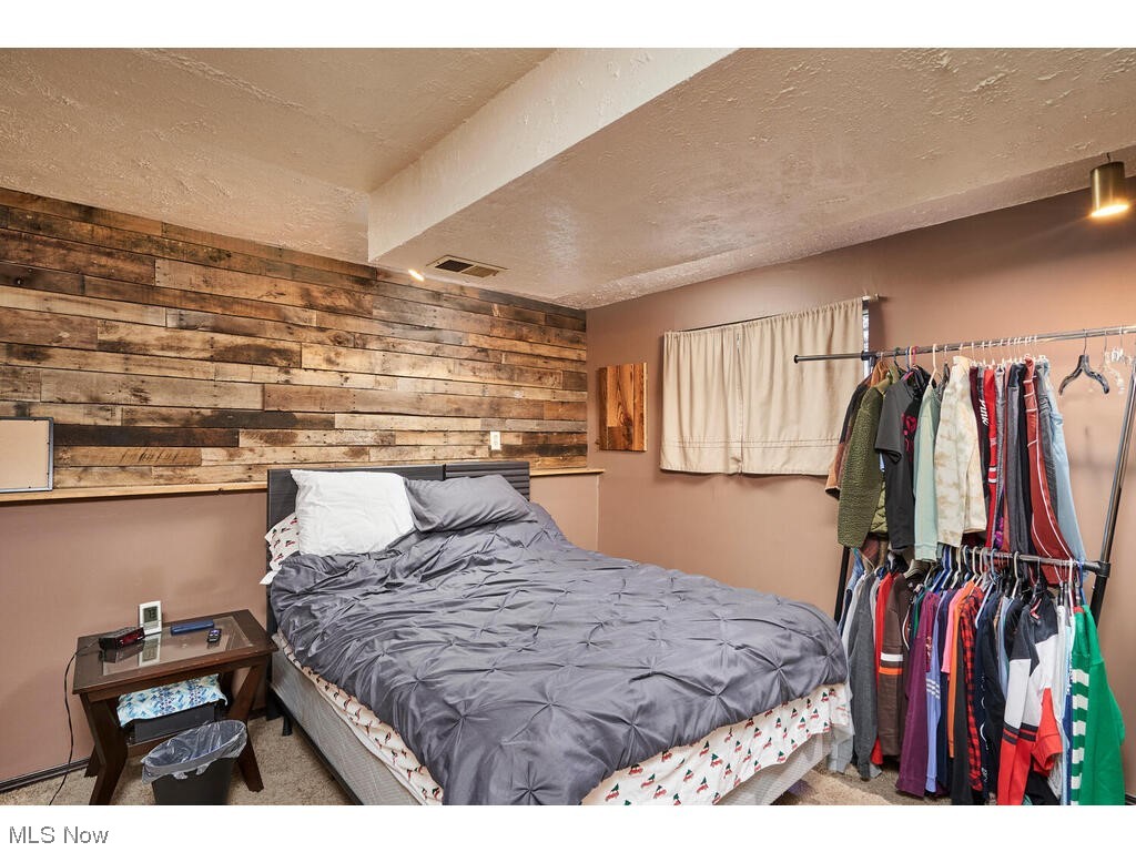 Eastland - Residential