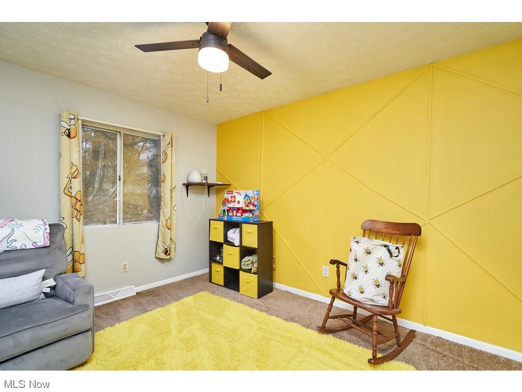 Eastland - Residential