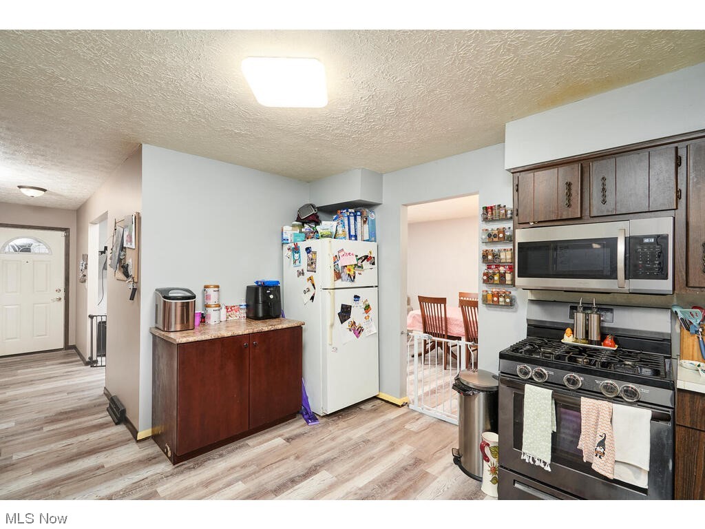 Eastland - Residential