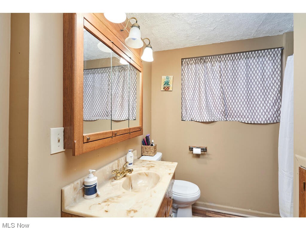 Eastland - Residential