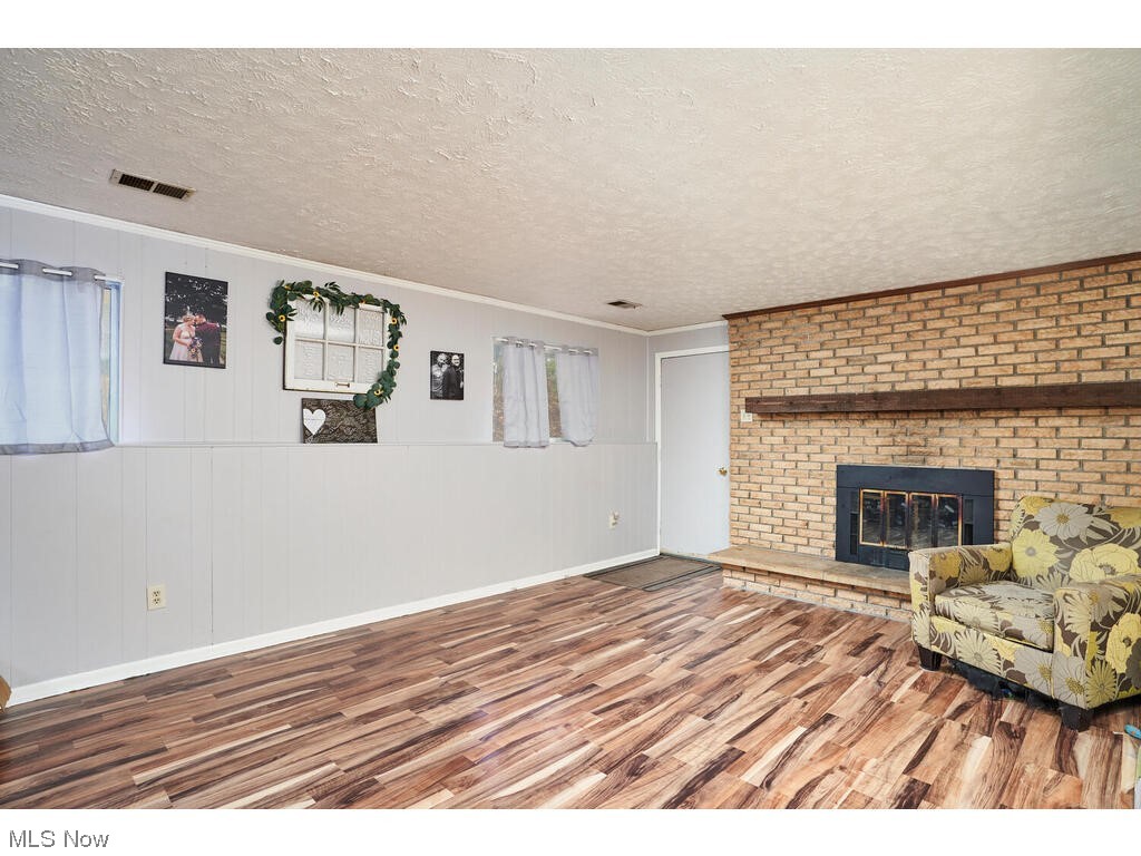 Eastland - Residential