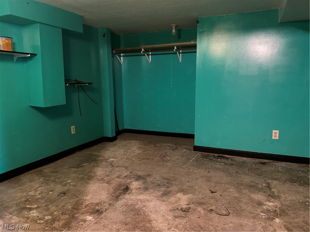 Orchard Park - Residential