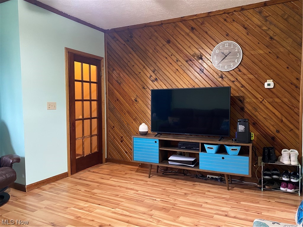 Orchard Park - Residential