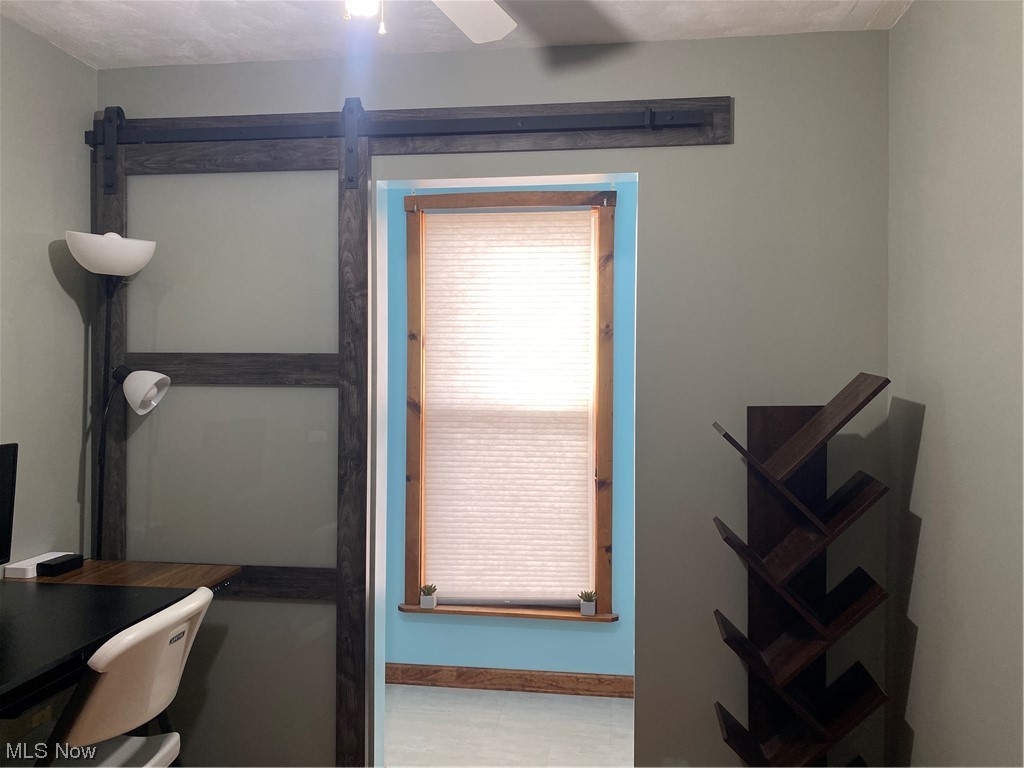 Orchard Park - Residential