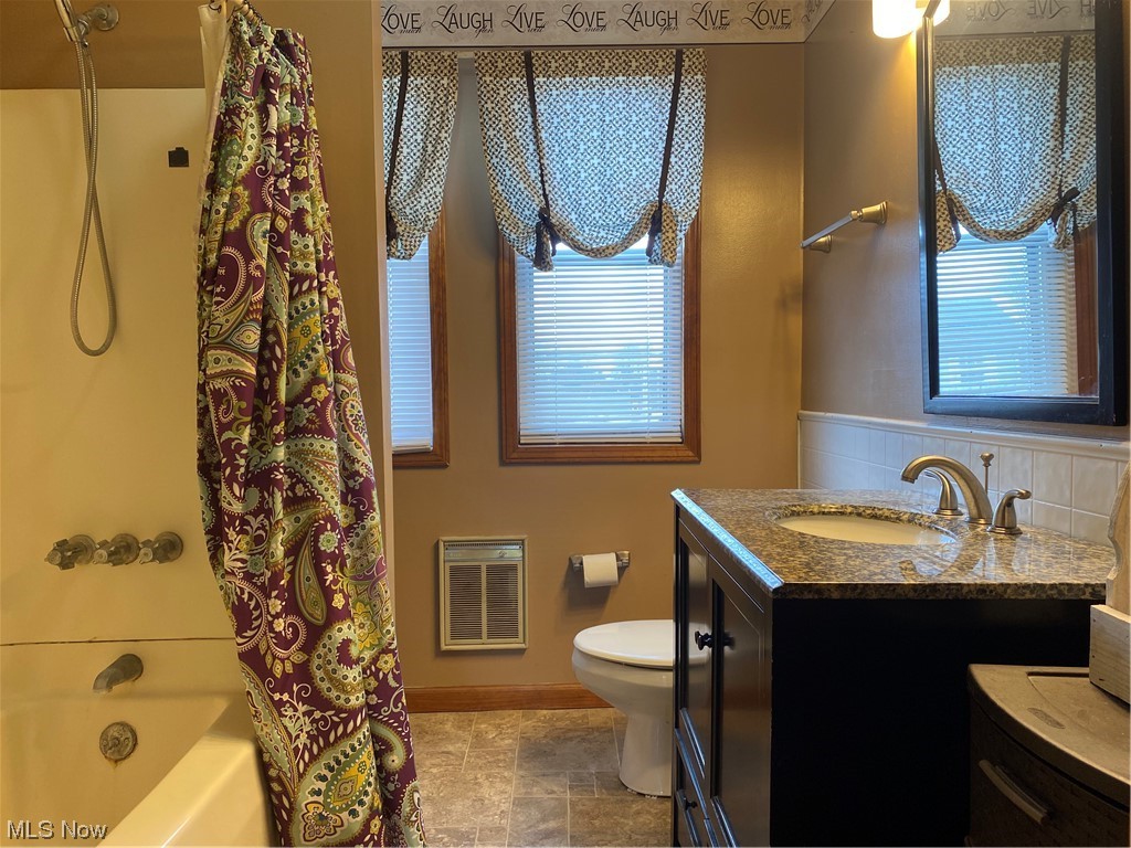 Orchard Park - Residential