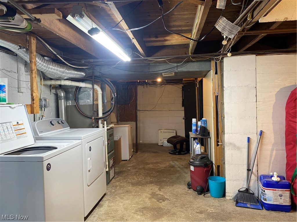 Orchard Park - Residential