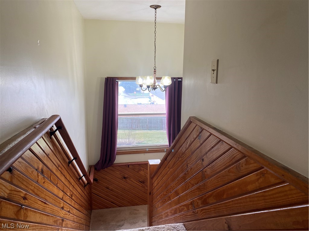 Orchard Park - Residential