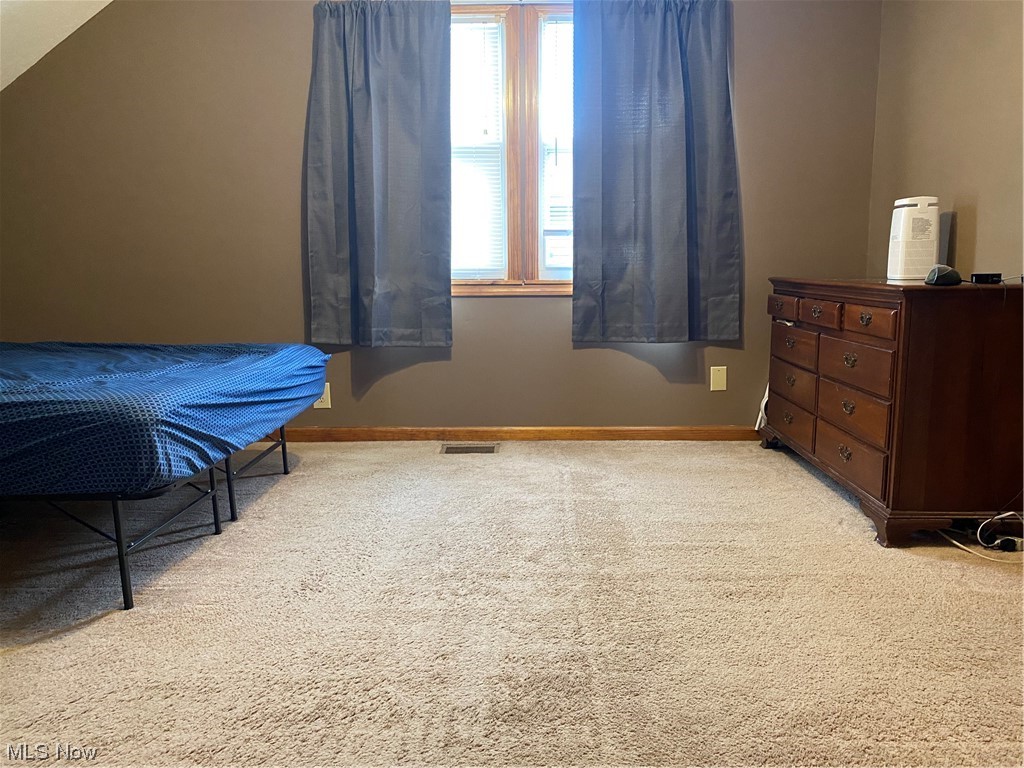 Orchard Park - Residential