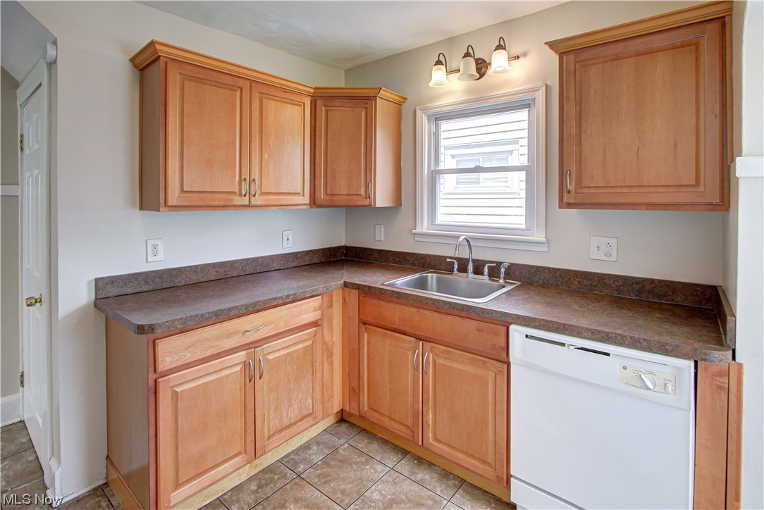 L H Heister Jrs Rushleigh - Residential