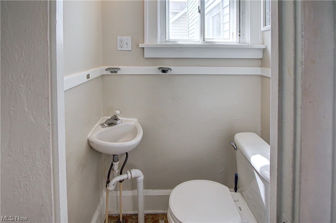 L H Heister Jrs Rushleigh - Residential