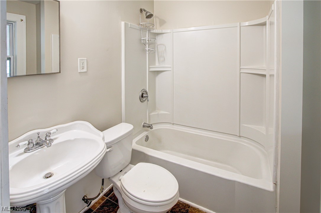 L H Heister Jrs Rushleigh - Residential