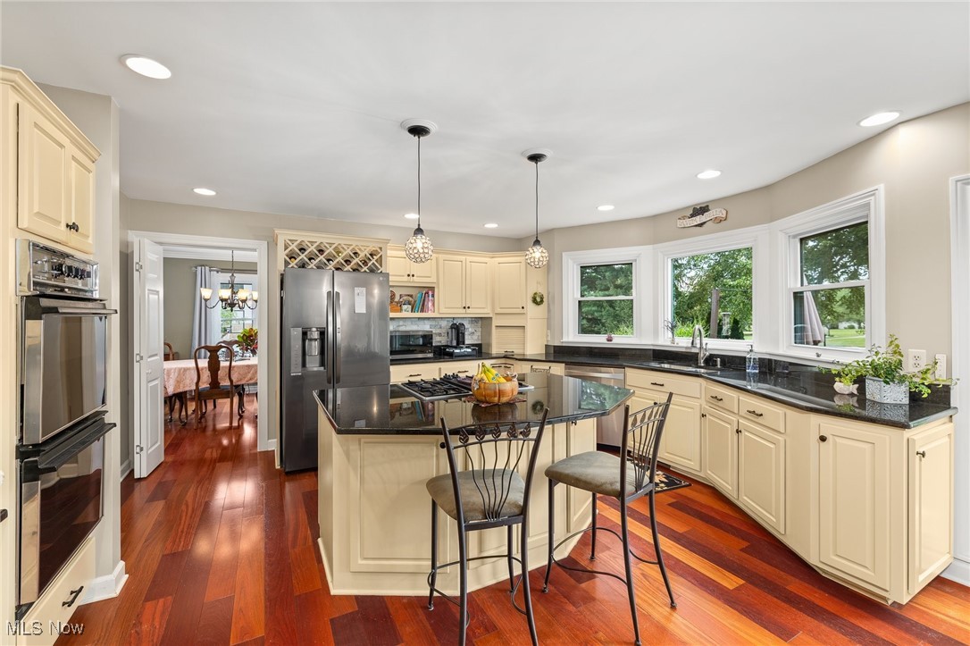 Mansfield - Residential