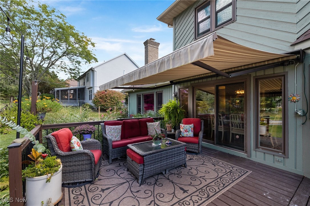 Mansfield - Residential