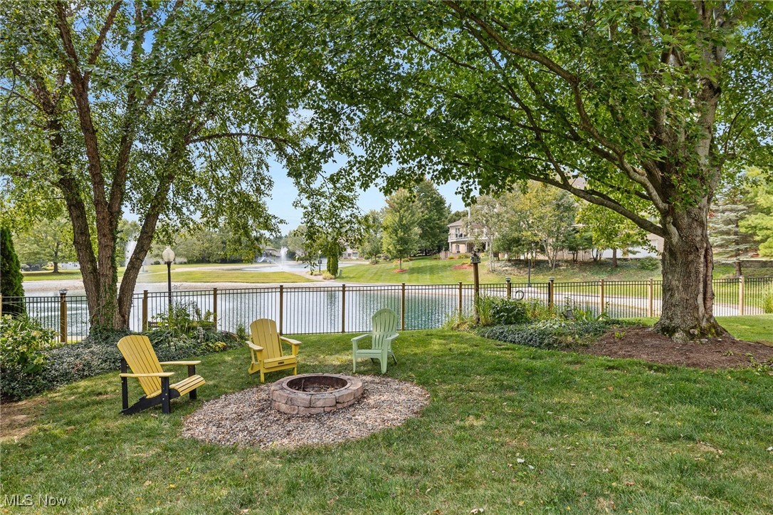 Mansfield - Residential