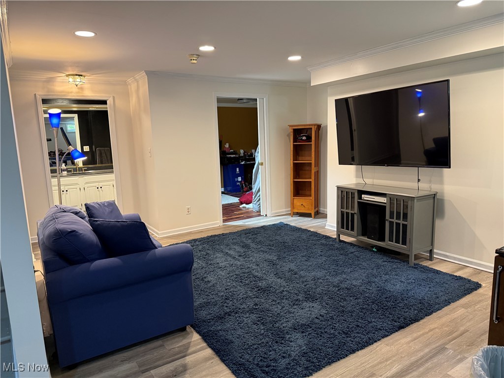 Mansfield - Residential