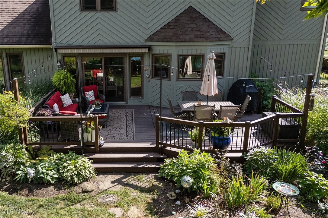 Mansfield - Residential