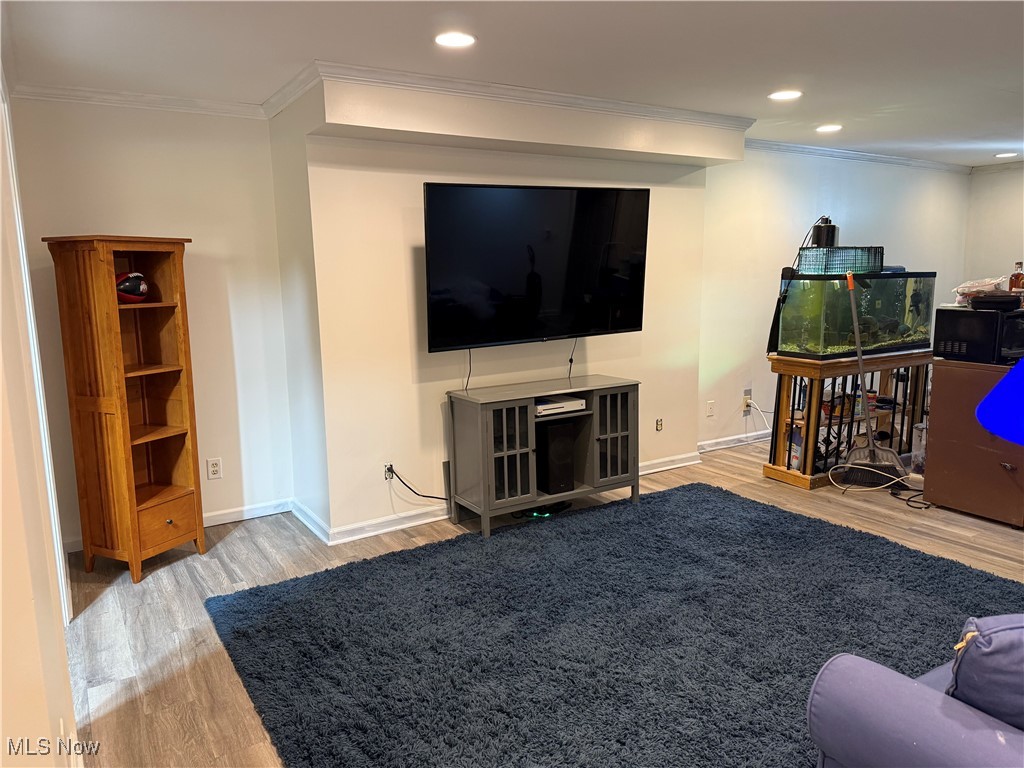 Mansfield - Residential