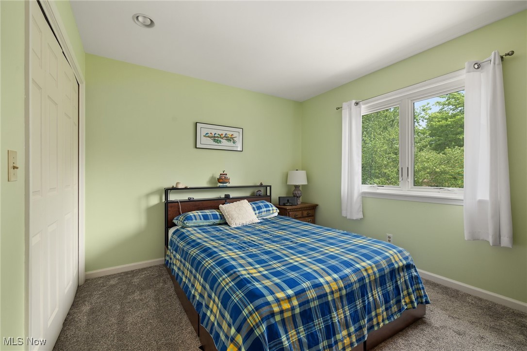 Mansfield - Residential