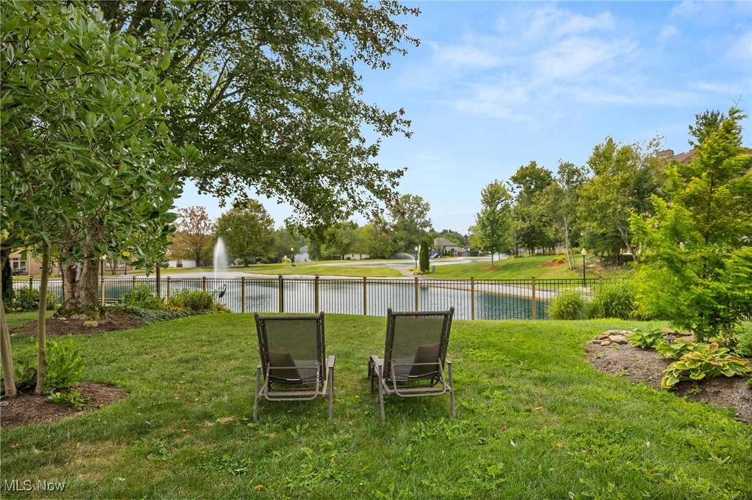 Mansfield - Residential