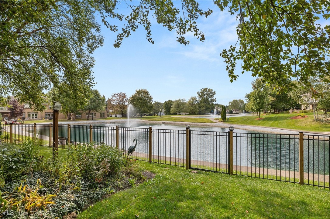 Mansfield - Residential