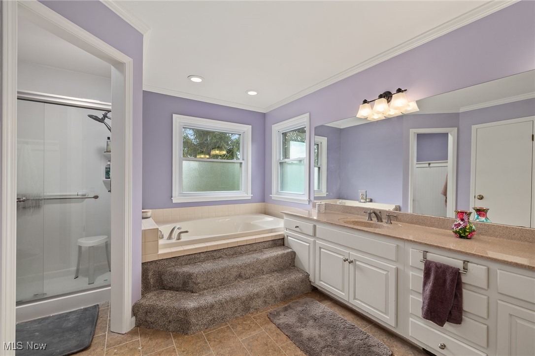 Mansfield - Residential