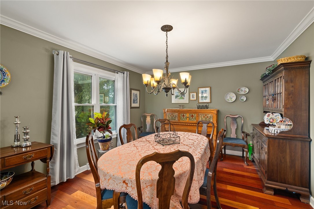 Mansfield - Residential