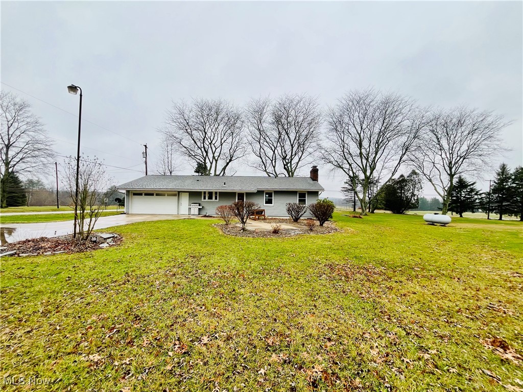 7195 Bear Swamp Road, Wadsworth, Ohio image 20