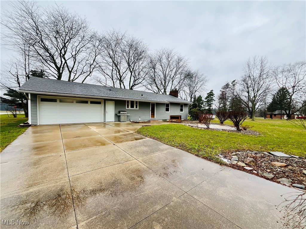 7195 Bear Swamp Road, Wadsworth, Ohio image 19