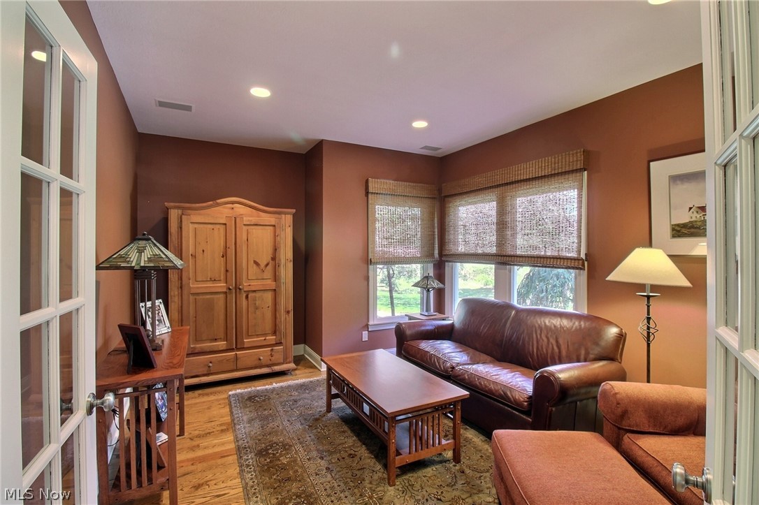 Haskell Homes of Newport - Residential