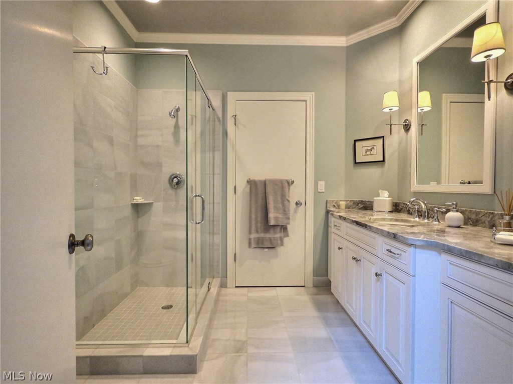 Haskell Homes of Newport - Residential