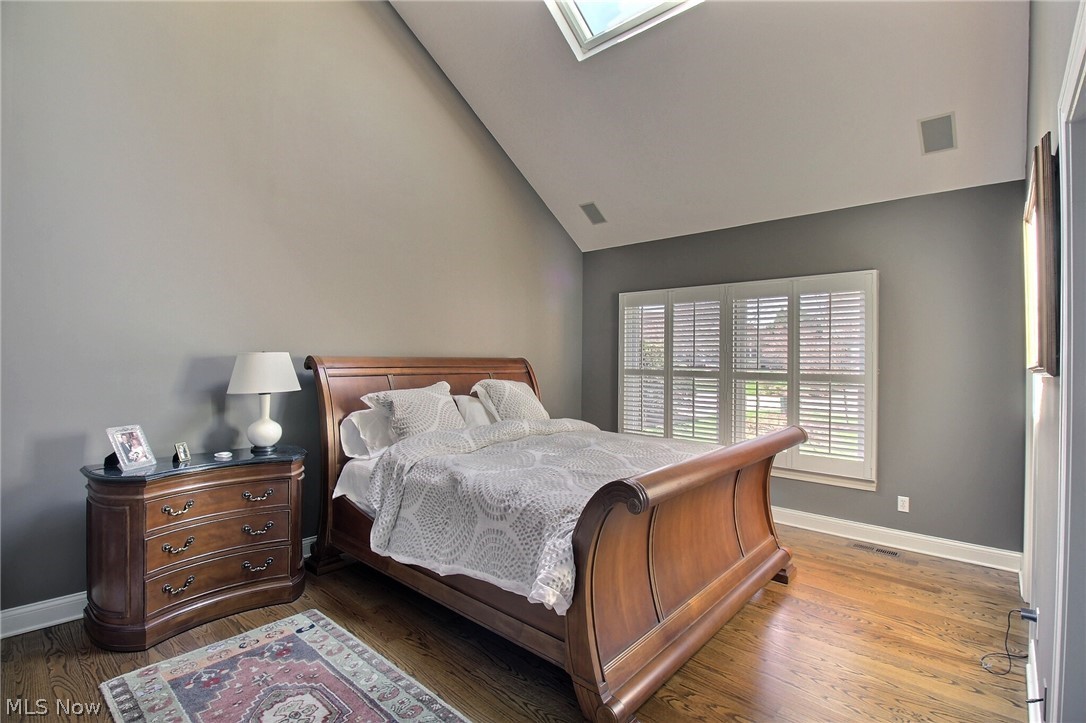 Haskell Homes of Newport - Residential