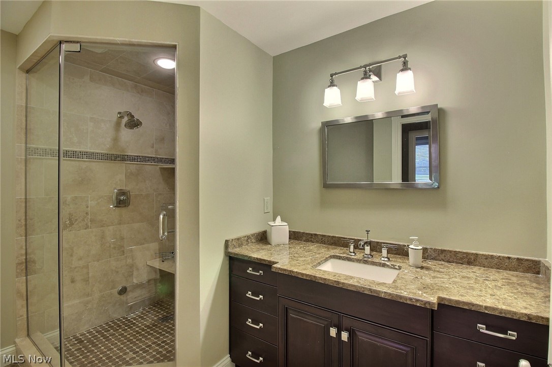 Haskell Homes of Newport - Residential