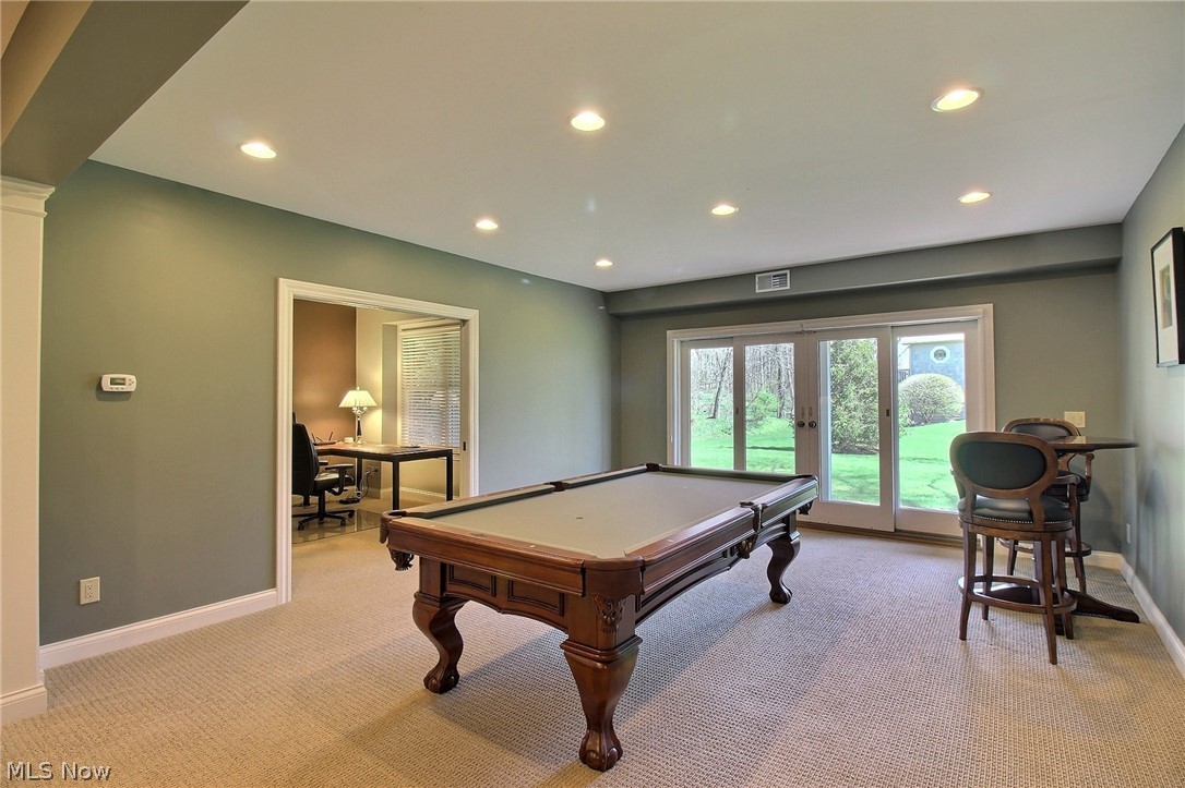 Haskell Homes of Newport - Residential