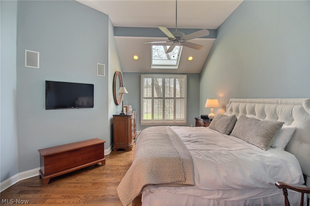 Haskell Homes of Newport - Residential