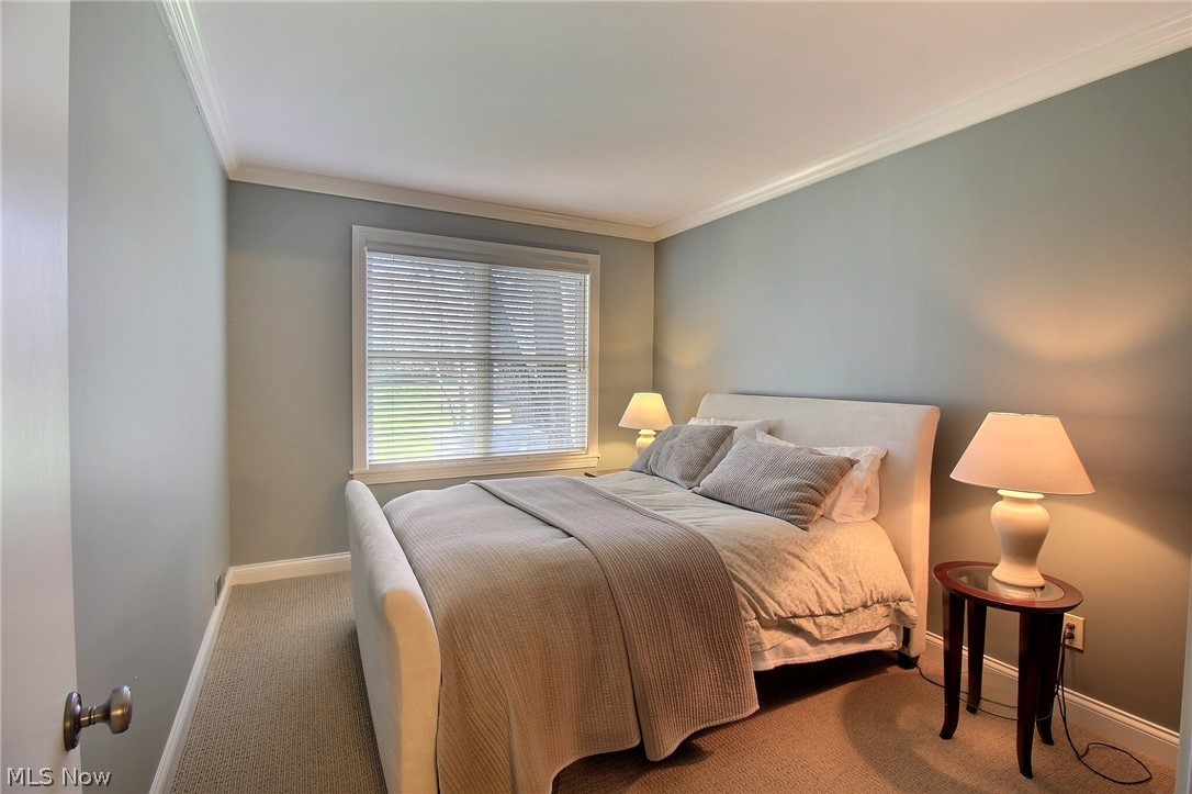 Haskell Homes of Newport - Residential