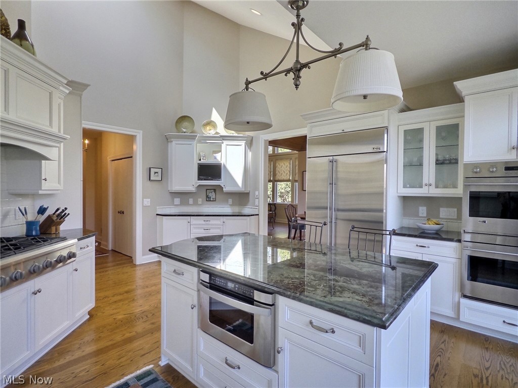 Haskell Homes of Newport - Residential