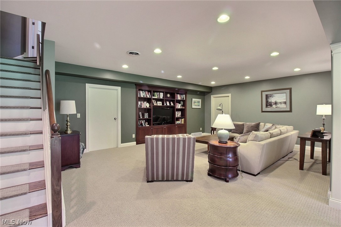 Haskell Homes of Newport - Residential