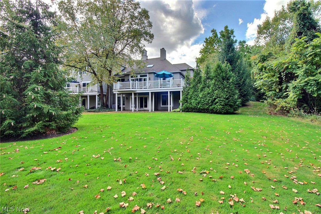 Haskell Homes of Newport - Residential