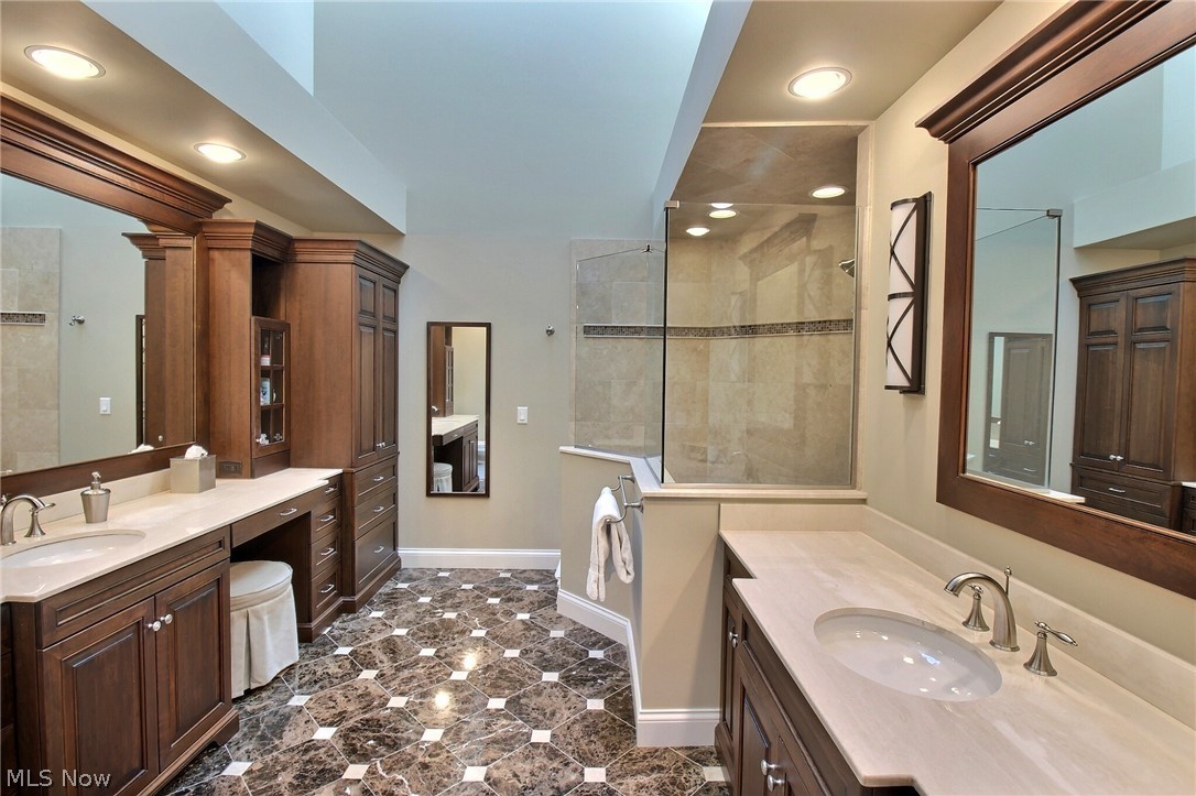 Haskell Homes of Newport - Residential