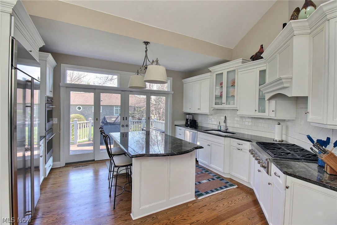 Haskell Homes of Newport - Residential