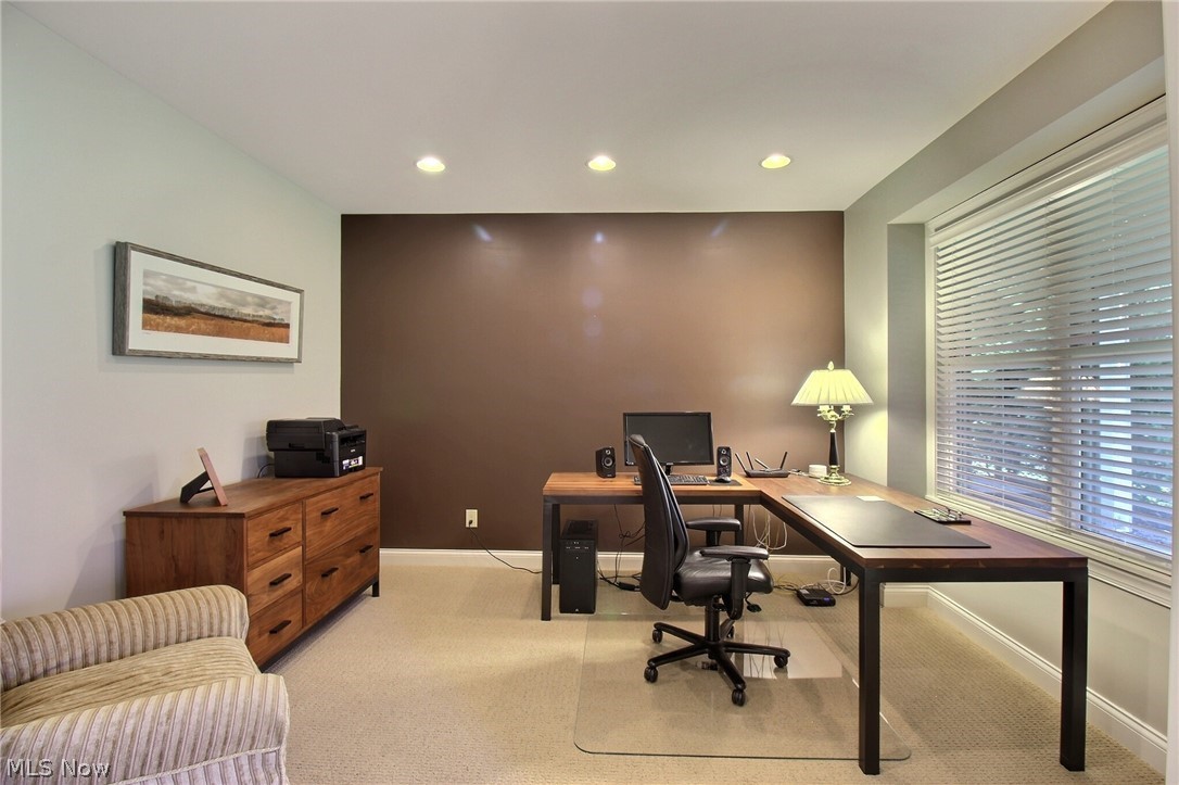 Haskell Homes of Newport - Residential