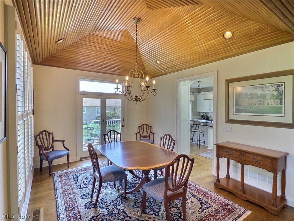 Haskell Homes of Newport - Residential