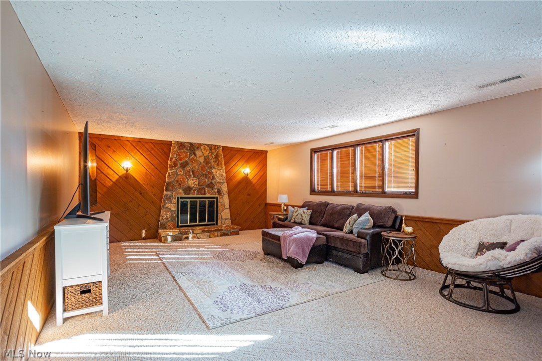 North Canton - Residential