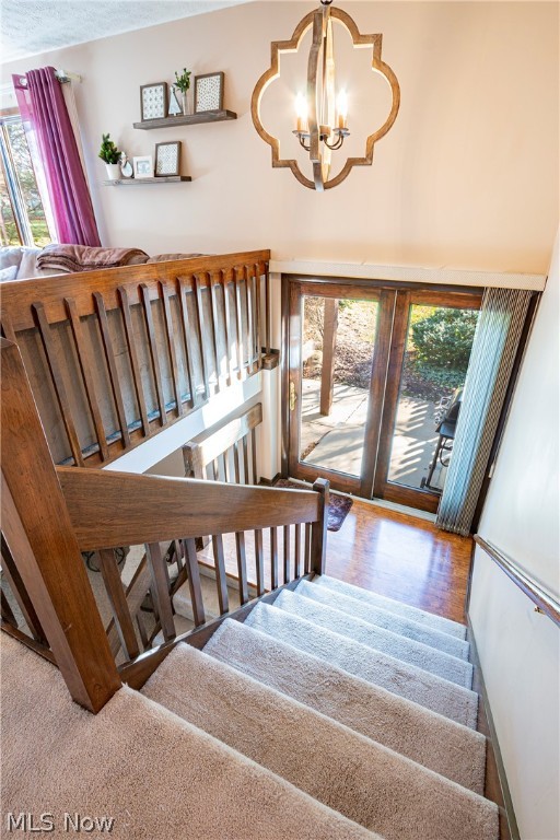 North Canton - Residential