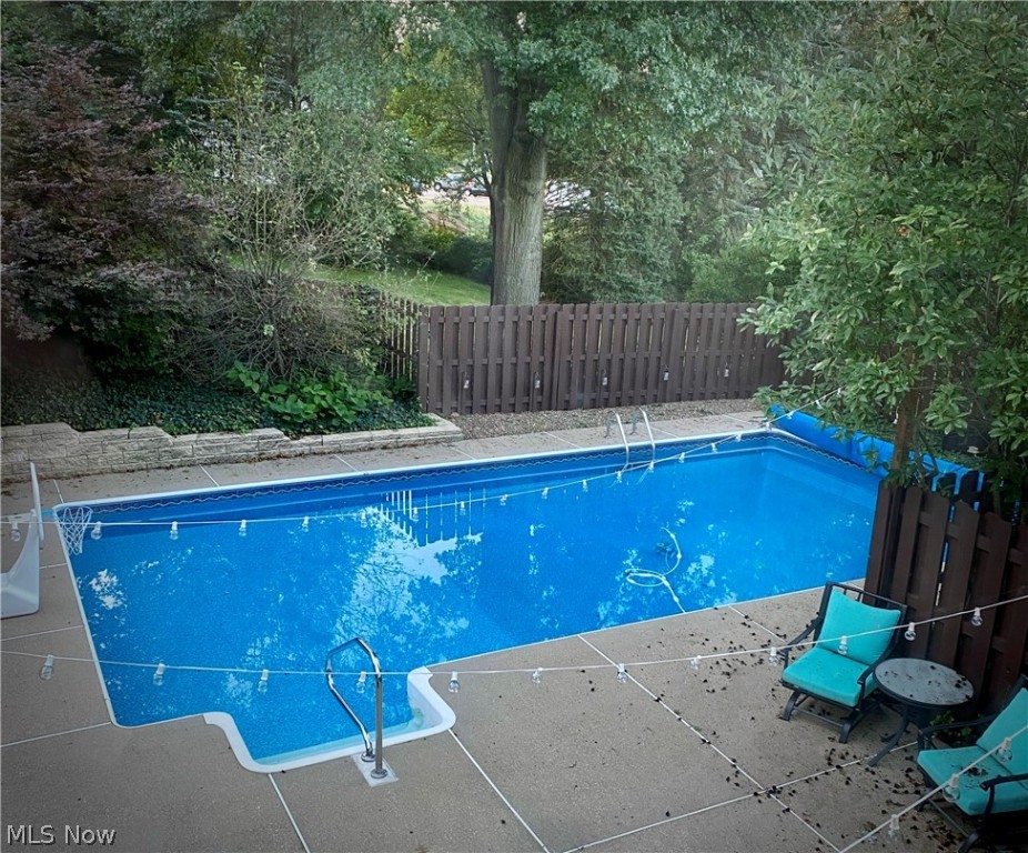 North Canton - Residential