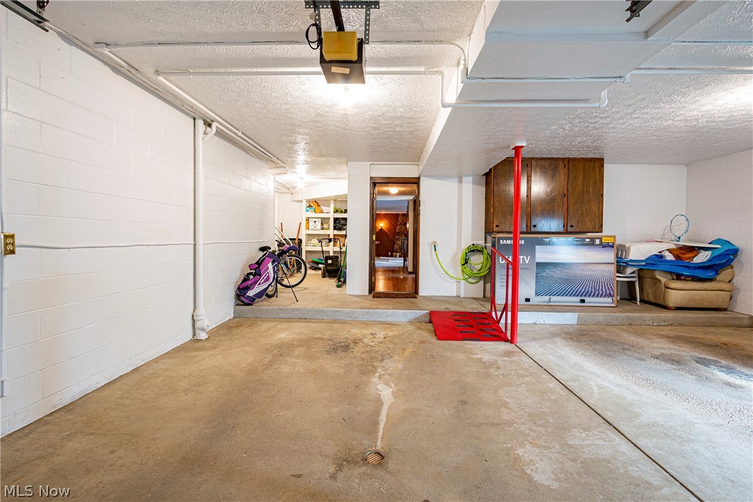 North Canton - Residential