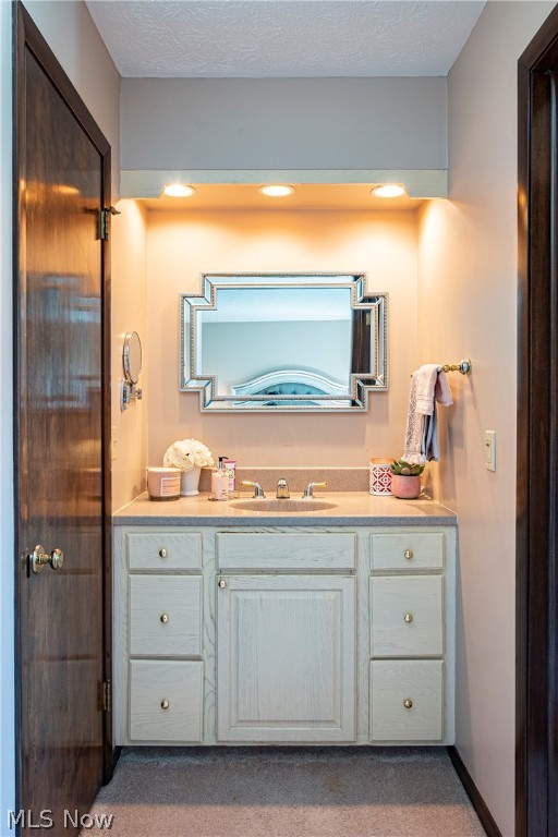 North Canton - Residential