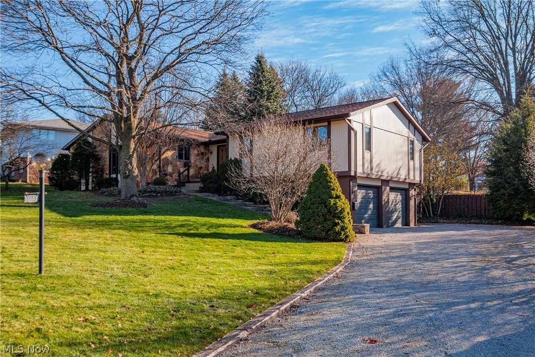 North Canton - Residential