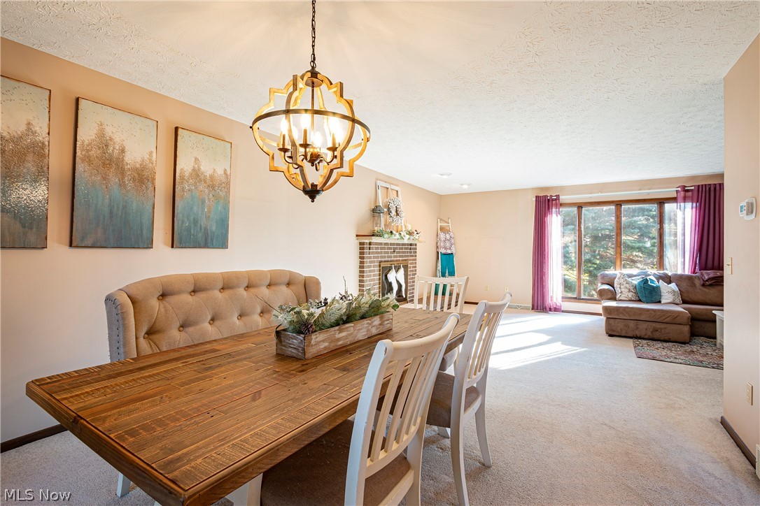 North Canton - Residential